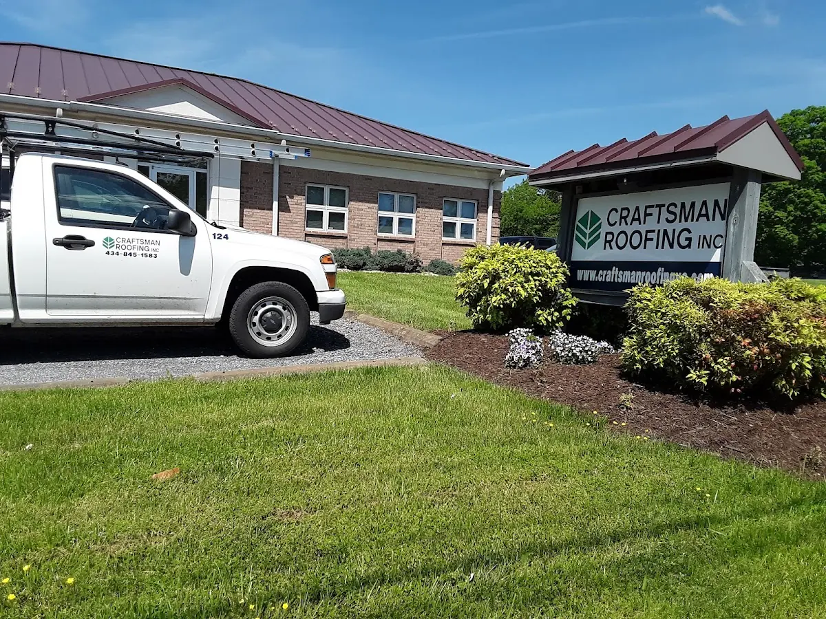 Quality Chimney Repair by experienced craftsmen in Jobstown